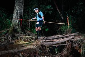 BIB: 
                            <button type="button" onclick="openModal(27388575)" class="btn btn-primary btn-sm float-right btn-popup" data-toggle="modal" data-target=".modal-high-quality">
                        <i class="fas fa-shopping-cart"></i> Add to Cart
                    </button>
                                            <button type="button" onclick="isThisMe(27388575, true)" class="btn btn-success btn-sm float-right btn-popup btn-isme hidden" data-toggle="tooltip" data-placement="bottom" title="นี่คือรูปของคุณใช่ไหม คลิกที่นี่เพื่อเอาเข้าอัลบั้ม">
                        <i class="fas fa-plus"></i> Add to album
                    </button>
                    <button type="button" onclick="isThisMe(27388575, false)" class="btn btn-warning btn-sm float-right btn-popup btn-isnotme hidden">
                        <i class="fas fa-ban"></i> Remove from album
                    </button>